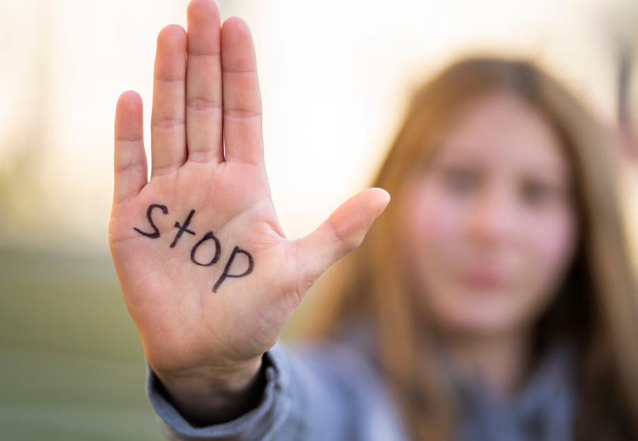 Сенат планирует запретить Трампу развязывание войны против Венесуэлы