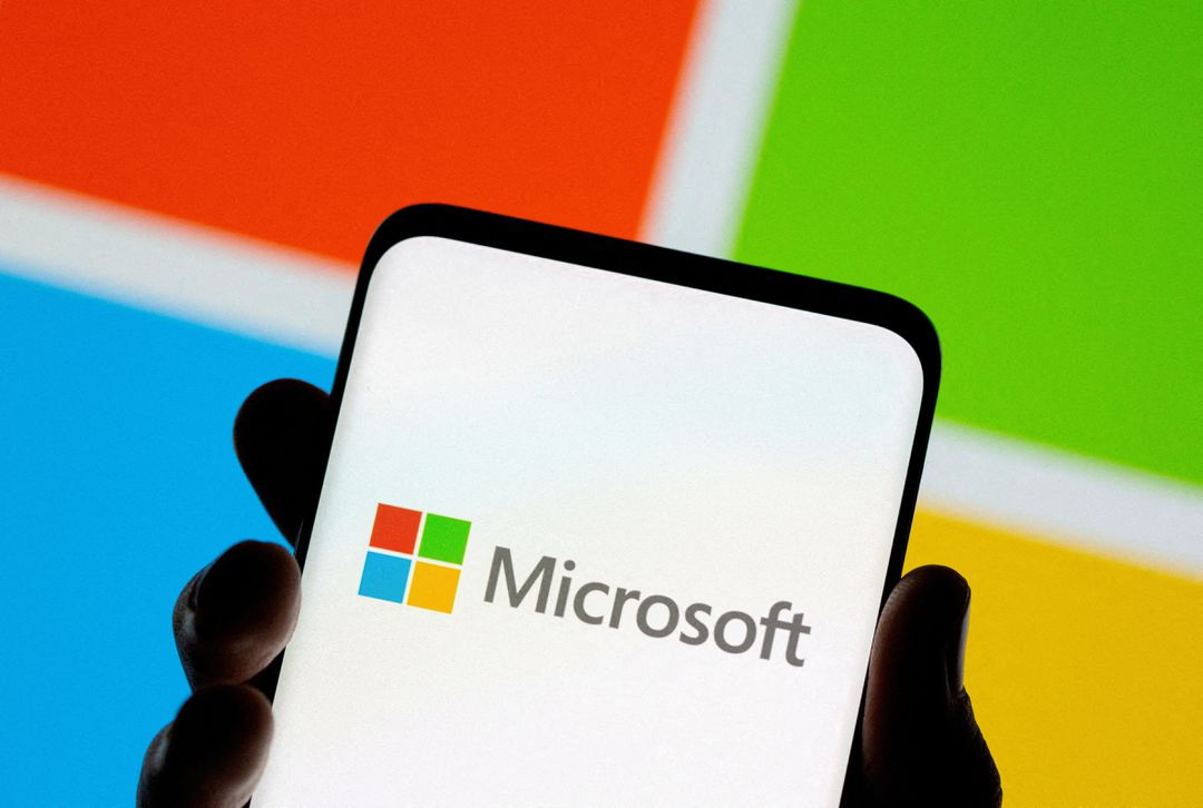 Microsoft стремится обеспечить доступ в Интернет для 100 миллионов человек в Африке