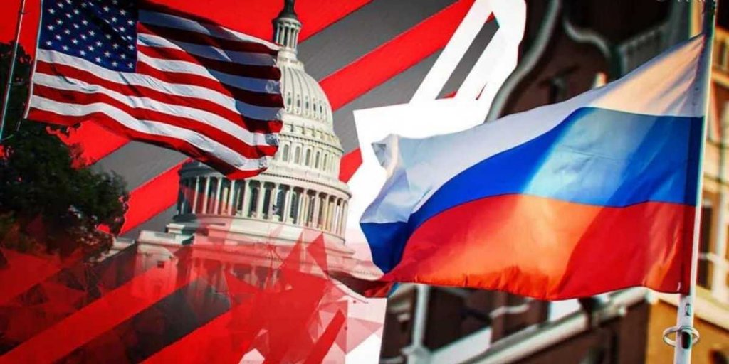 Публично отчитали Киев: Россия получила неожиданный сигнал от США