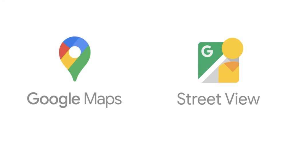 Google закроет свое приложение для просмотра улиц в следующем году