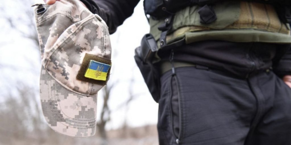 Разгром боевиков в направлении Изюма: ВС РФ устроили теплый прием нацбатальону Украины