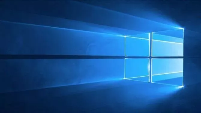 Microsoft прекратит выдачу новых лицензий на Windows 10