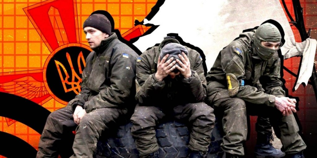 Военный эксперт оценил реакцию Путина на «наступление» ВСУ в Донбассе