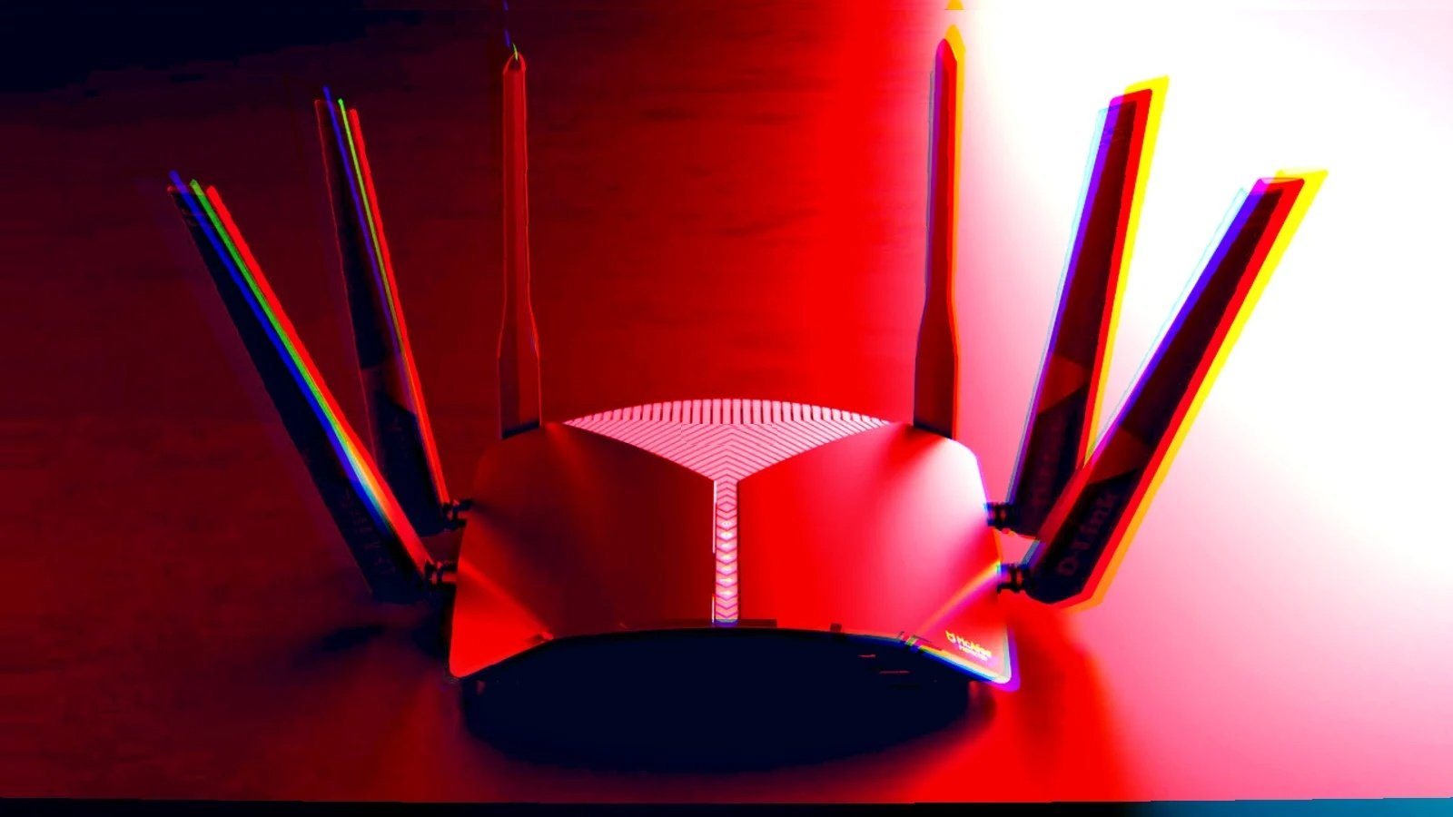 NetGear призывает пользователей исправить недавно исправленную ошибку маршрутизатора Wi-Fi