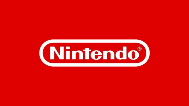 Microsoft заявил, что Nintendo предлагает «более широкий спектр контента для взрослых», чем Xbox