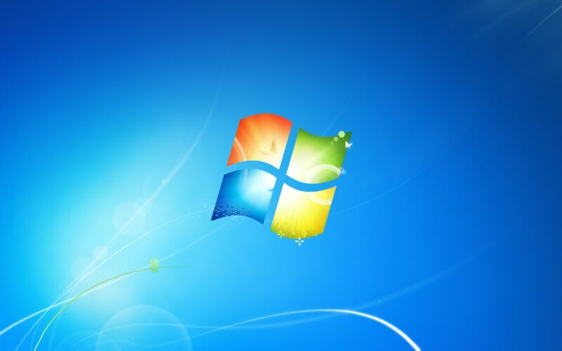 Microsoft объявила, что Edge прекратит поддержку Windows 7 и Windows 8