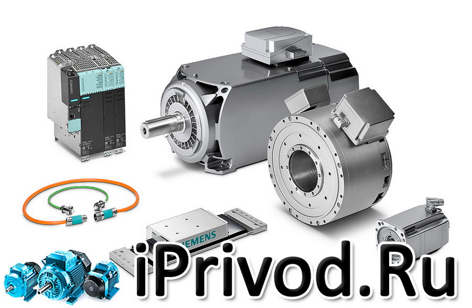 Приобретать устройства плавного пуска по приемлемым ценам желательно у дистрибьютора iPrivod