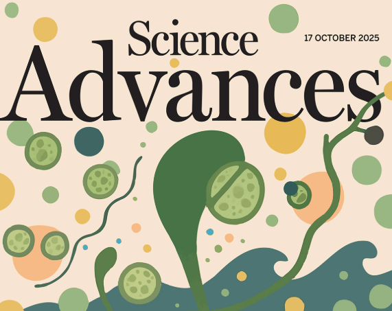 Журнал Сайнс