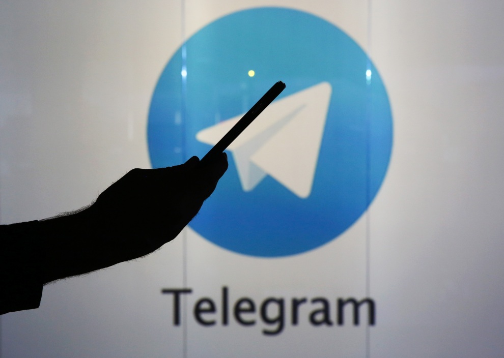 Telegram Premium впервые собрал более 1 миллиона подписчиков