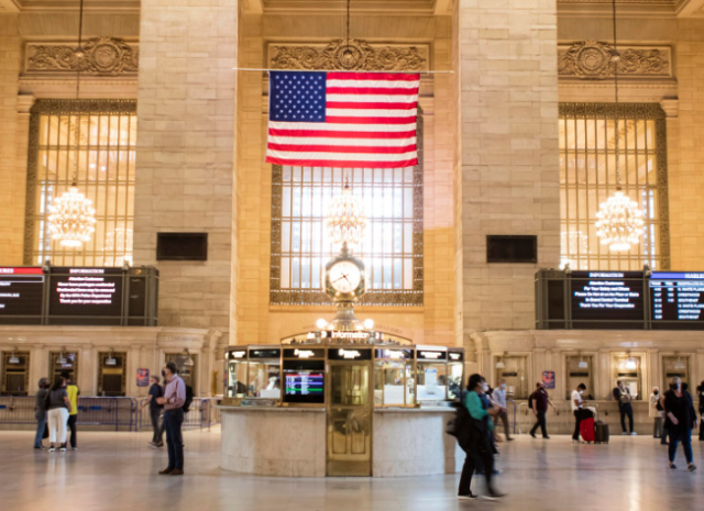  ФРС фото внутри