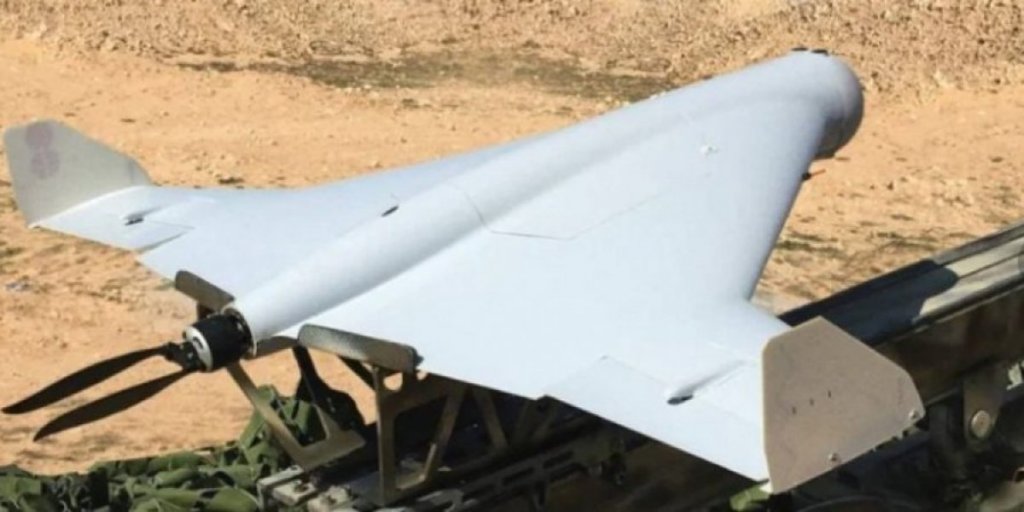 МиГ-29 против дрона «Герань-2»: Подоляка назвал причину позора украинских ВВС