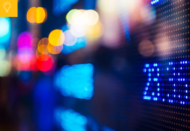 пример применения редкоземов