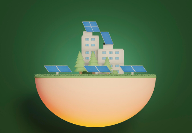 Австралийцы получат 3 часа бесплатного электричества