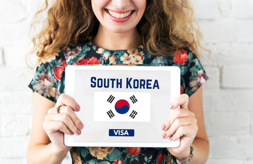 Южная Корея будет выдавать визы поклонникам K-pop