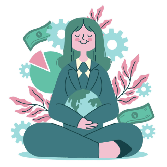 базовый доход 