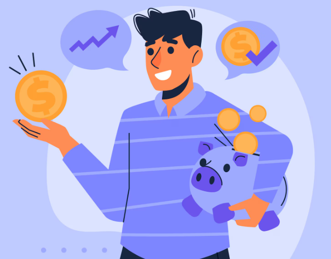 Ирландия вводит базовый доход для художников