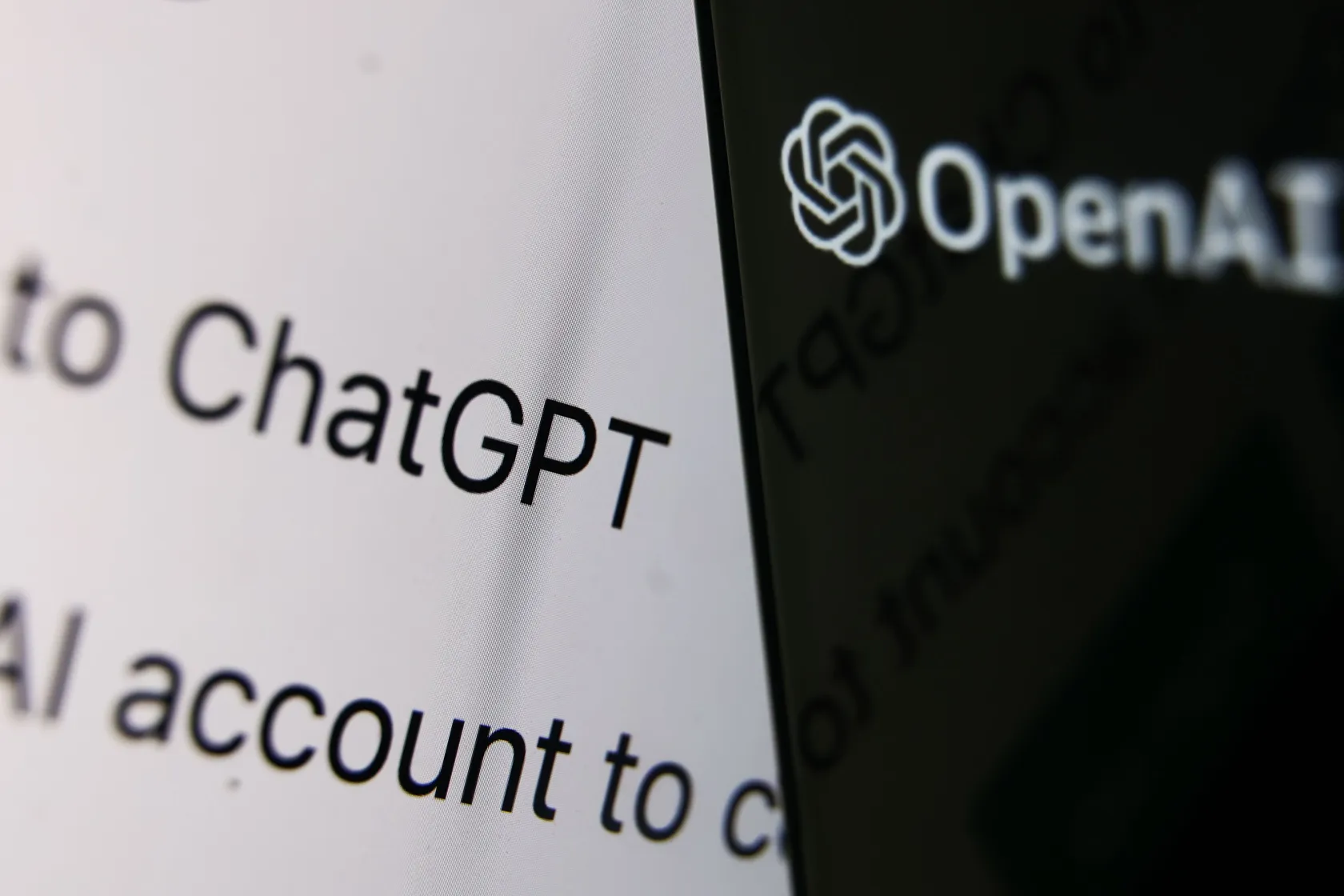 Нью-Йорк запрещает студентам и учителям использовать ChatGPT