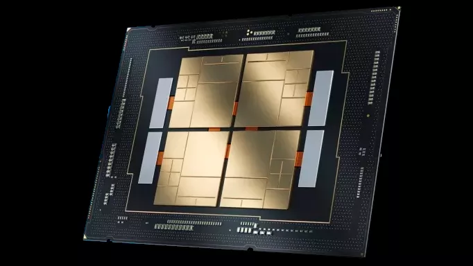 Intel выпустит свою новую программу, при покупке процессоров