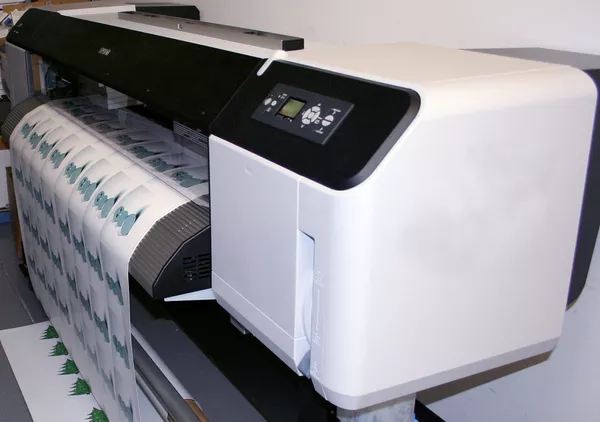 Японский производитель  Epson прекратит продажу лазерных принтеров