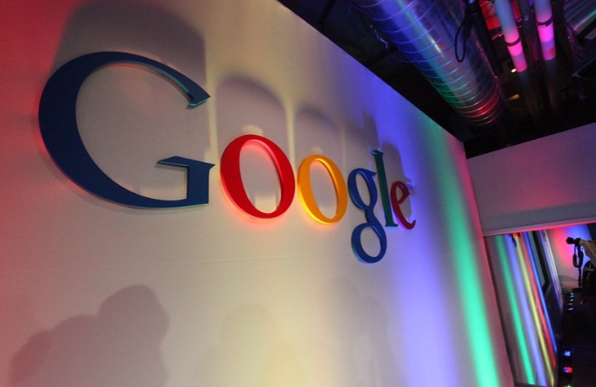 Ошибка чат-бота Bard стоила Google 100 млрд $