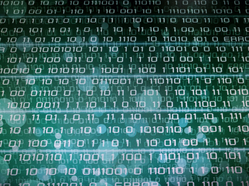 Хакеры взломали Desktop и Atom сообщает GitHub
