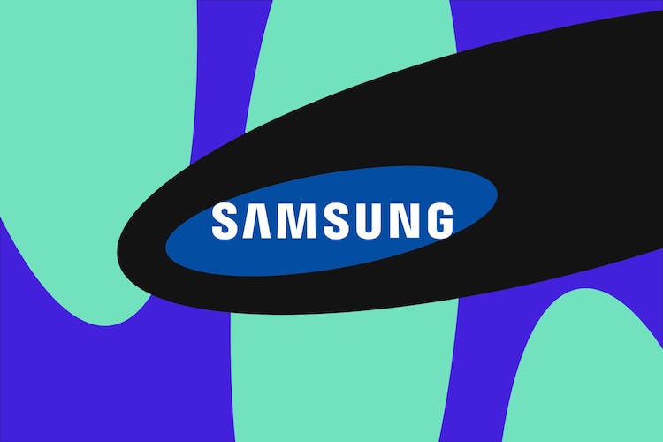 Samsung начала внедрять режим обслуживания для телефонов