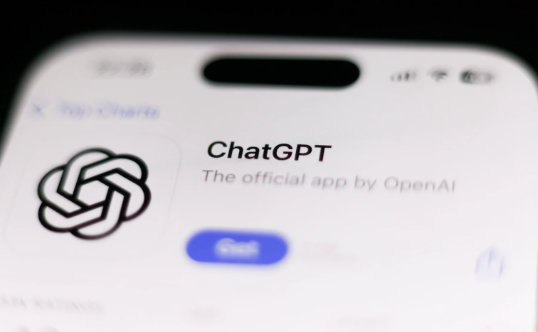 Создатели ChatGPT выступили в защиту конфиденциальности пользователей