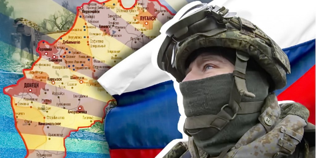 Москва перевернула игру: американский разведчик рассказал о провале плана по разрушению РФ