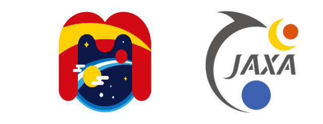 Японское космическое агентство JAXA выбрало логотип для новой миссии